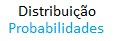 Tabelas de Distribui��o