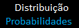 Tabelas de Dsitribui��o