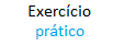 Tabela de Distribui��o