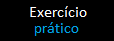 Distribui��o de probabilidades