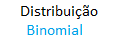 Provas repetidas de Bernoulli