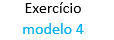 probabilidade Condicionada Exerc�cio