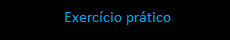 logaritmo