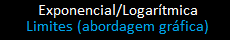 Defini��o de logaritmo