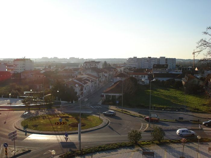 Explica��es Mealhada - Wikimedia Commons