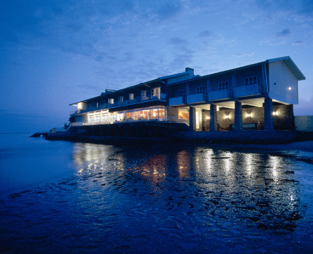 Explica��es Murtosa - Wikimedia Commons