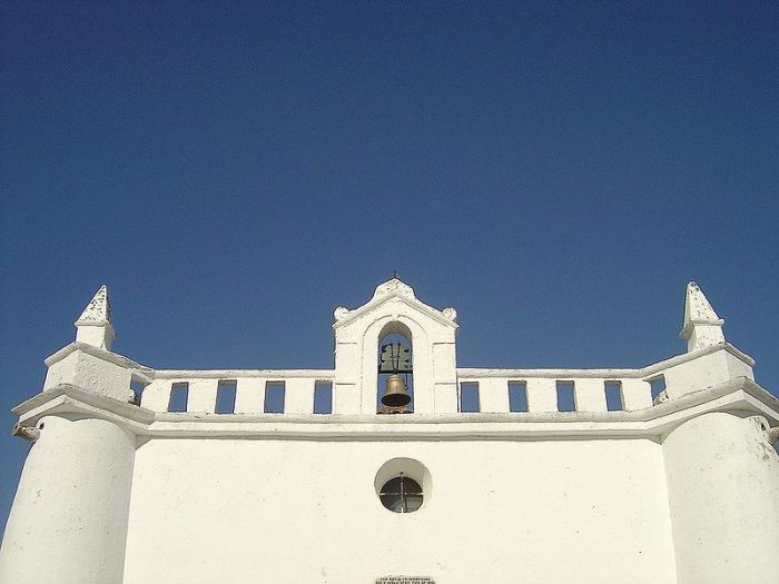 Explica��es Alvito - Wikimedia Commons