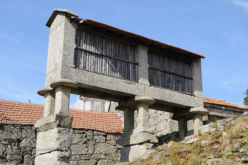 Explica��es Vieira do Minho - Wikimedia Commons