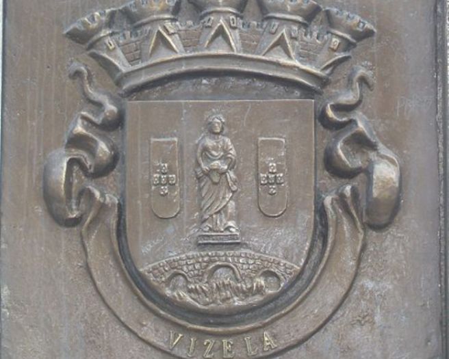 Explica��es Vizela - Wikimedia Commons