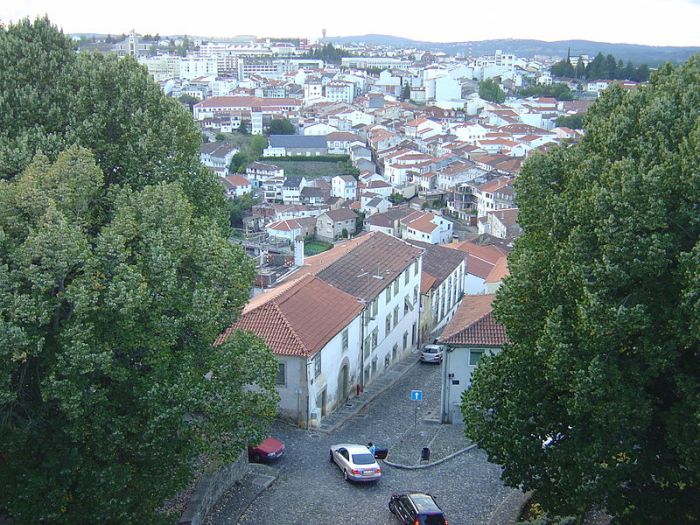 Explica��es Bragan�a - Wikimedia Commons