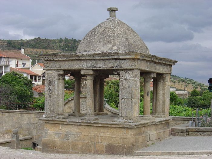 Explica��es Vila Flor - Wikimedia Commons