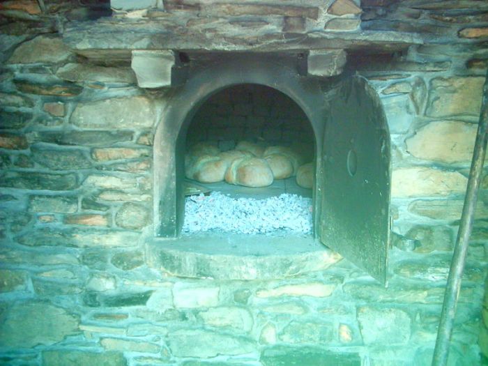 Explica��es Proen�a a Nova - Wikimedia Commons