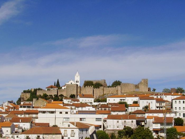 Explica��es Penela - Wikimedia Commons