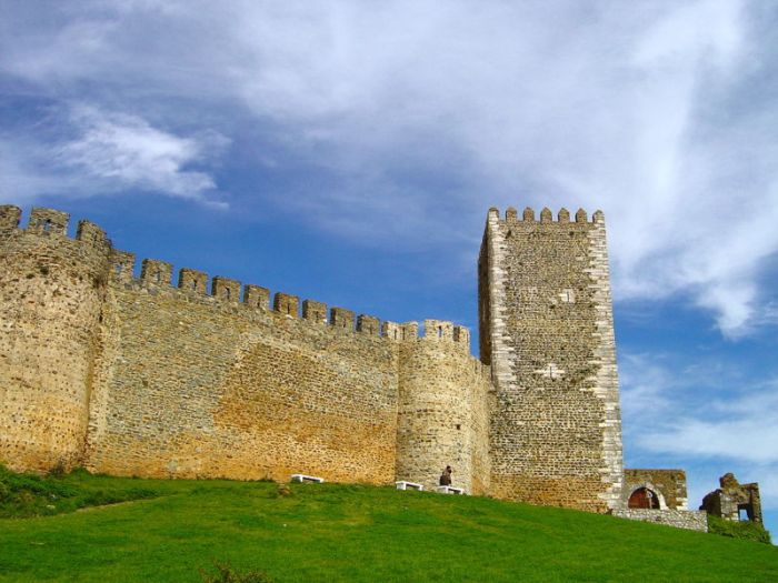 Explica��es Portel - Wikimedia Commons