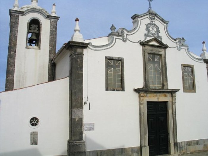 Explica��es S�o Br�s de Alportel - Wikimedia Commons