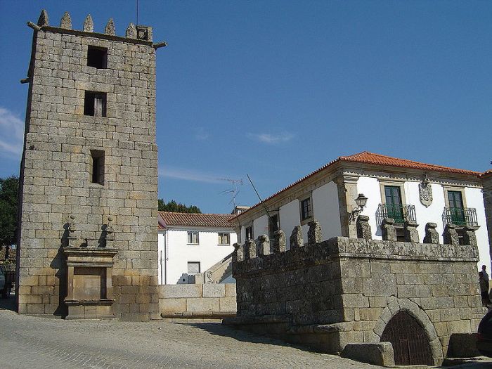 Explica��es Aguiar da Beira - Wikimedia Commons