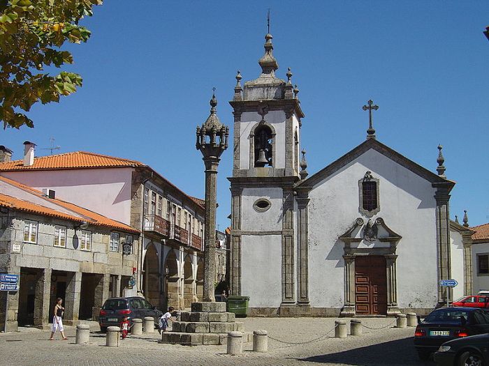 Explica��es Trancoso - Wikimedia Commons