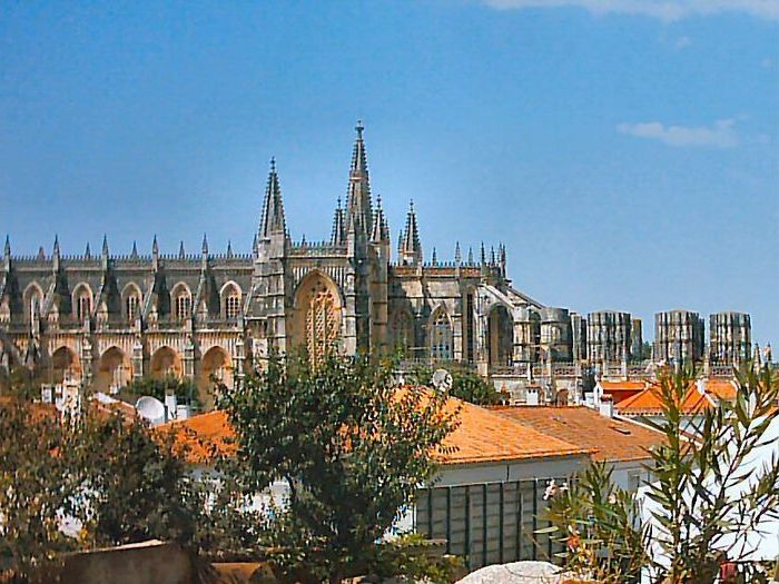 Explica��es Batalha - Wikimedia Commons