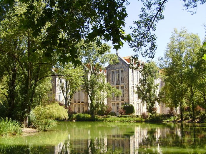 Explica��es Caldas da Rainha - Wikimedia Commons