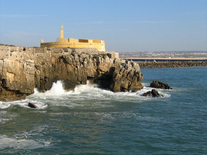Explica��es Peniche - Wikimedia Commons