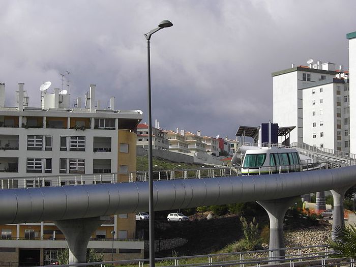 Explica��es Oeiras - Wikimedia Commons